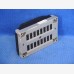 Festo CPV-10-GE-CO-8, NEW